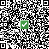 Healthcare Providers Similar to 1780234518 NPI Number | NPI Registry | www.DataLabs.Health