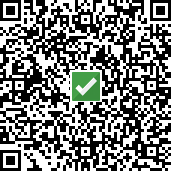 Healthcare Providers Similar to 1780234575 NPI Number | NPI Registry | www.DataLabs.Health