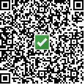 Healthcare Providers Similar to 1780235606 NPI Number | NPI Registry | www.DataLabs.Health