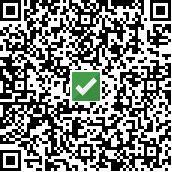 Healthcare Providers Similar to 1780235820 NPI Number | NPI Registry | www.DataLabs.Health