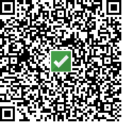 Healthcare Providers Similar to 1780236257 NPI Number | NPI Registry | www.DataLabs.Health