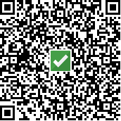 Healthcare Providers Similar to 1780236505 NPI Number | NPI Registry | www.DataLabs.Health