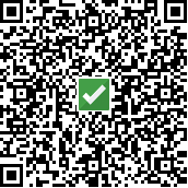 Healthcare Providers Similar to 1780237164 NPI Number | NPI Registry | www.DataLabs.Health