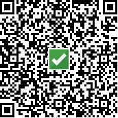 Healthcare Providers Similar to 1780237461 NPI Number | NPI Registry | www.DataLabs.Health
