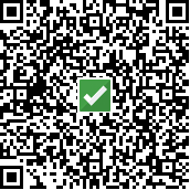 Healthcare Providers Similar to 1780237578 NPI Number | NPI Registry | www.DataLabs.Health