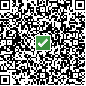 Healthcare Providers Similar to 1780237602 NPI Number | NPI Registry | www.DataLabs.Health