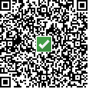 Healthcare Providers Similar to 1780237909 NPI Number | NPI Registry | www.DataLabs.Health