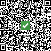 Healthcare Providers Similar to 1780237933 NPI Number | NPI Registry | www.DataLabs.Health