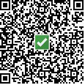 Healthcare Providers Similar to 1780238055 NPI Number | NPI Registry | www.DataLabs.Health