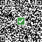 Healthcare Providers Similar to 1780238147 NPI Number | NPI Registry | www.DataLabs.Health