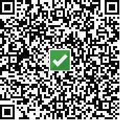 Healthcare Providers Similar to 1780238253 NPI Number | NPI Registry | www.DataLabs.Health