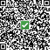 Healthcare Providers Similar to 1780238394 NPI Number | NPI Registry | www.DataLabs.Health