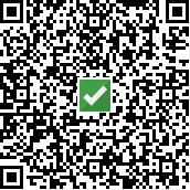 Healthcare Providers Similar to 1780238766 NPI Number | NPI Registry | www.DataLabs.Health