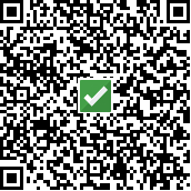 Healthcare Providers Similar to 1780239434 NPI Number | NPI Registry | www.DataLabs.Health