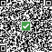 Healthcare Providers Similar to 1780239871 NPI Number | NPI Registry | www.DataLabs.Health