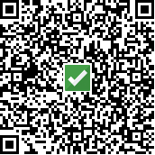 Healthcare Providers Similar to 1780240085 NPI Number | NPI Registry | www.DataLabs.Health