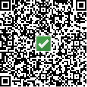 Healthcare Providers Similar to 1780240325 NPI Number | NPI Registry | www.DataLabs.Health