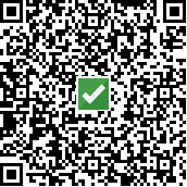 Healthcare Providers Similar to 1780240374 NPI Number | NPI Registry | www.DataLabs.Health