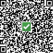 Healthcare Providers Similar to 1780240895 NPI Number | NPI Registry | www.DataLabs.Health