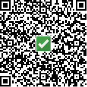 Healthcare Providers Similar to 1780241042 NPI Number | NPI Registry | www.DataLabs.Health