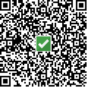 Healthcare Providers Similar to 1780241661 NPI Number | NPI Registry | www.DataLabs.Health