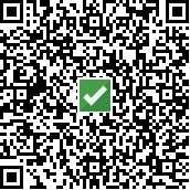 Healthcare Providers Similar to 1780241851 NPI Number | NPI Registry | www.DataLabs.Health