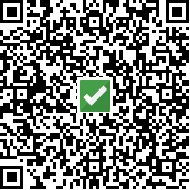 Healthcare Providers Similar to 1780241935 NPI Number | NPI Registry | www.DataLabs.Health