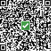 Healthcare Providers Similar to 1780242412 NPI Number | NPI Registry | www.DataLabs.Health