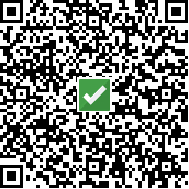 Healthcare Providers Similar to 1780242461 NPI Number | NPI Registry | www.DataLabs.Health