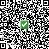 Healthcare Providers Similar to 1780242529 NPI Number | NPI Registry | www.DataLabs.Health