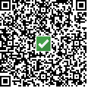 Healthcare Providers Similar to 1780242578 NPI Number | NPI Registry | www.DataLabs.Health