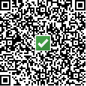 Healthcare Providers Similar to 1780242768 NPI Number | NPI Registry | www.DataLabs.Health