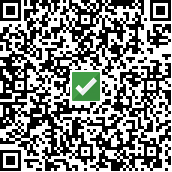 Healthcare Providers Similar to 1780242792 NPI Number | NPI Registry | www.DataLabs.Health