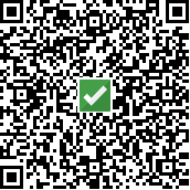 Healthcare Providers Similar to 1780242925 NPI Number | NPI Registry | www.DataLabs.Health