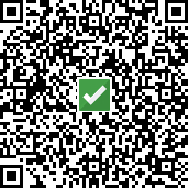 Healthcare Providers Similar to 1780243238 NPI Number | NPI Registry | www.DataLabs.Health