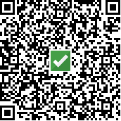 Healthcare Providers Similar to 1780243246 NPI Number | NPI Registry | www.DataLabs.Health