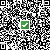 Healthcare Providers Similar to 1780243337 NPI Number | NPI Registry | www.DataLabs.Health