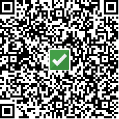 Healthcare Providers Similar to 1780243691 NPI Number | NPI Registry | www.DataLabs.Health