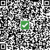 Healthcare Providers Similar to 1780243824 NPI Number | NPI Registry | www.DataLabs.Health