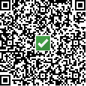 Healthcare Providers Similar to 1780243840 NPI Number | NPI Registry | www.DataLabs.Health