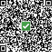 Healthcare Providers Similar to 1780243972 NPI Number | NPI Registry | www.DataLabs.Health