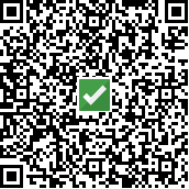 Healthcare Providers Similar to 1780244079 NPI Number | NPI Registry | www.DataLabs.Health