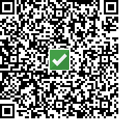 Healthcare Providers Similar to 1780244152 NPI Number | NPI Registry | www.DataLabs.Health