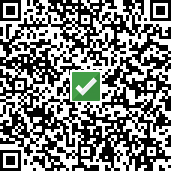 Healthcare Providers Similar to 1780244244 NPI Number | NPI Registry | www.DataLabs.Health