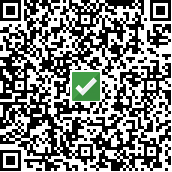 Healthcare Providers Similar to 1780244301 NPI Number | NPI Registry | www.DataLabs.Health