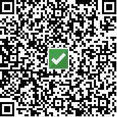 Healthcare Providers Similar to 1780244418 NPI Number | NPI Registry | www.DataLabs.Health