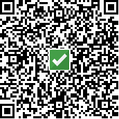 Healthcare Providers Similar to 1780244533 NPI Number | NPI Registry | www.DataLabs.Health