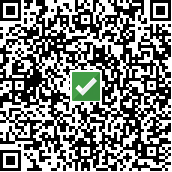 Healthcare Providers Similar to 1780244731 NPI Number | NPI Registry | www.DataLabs.Health