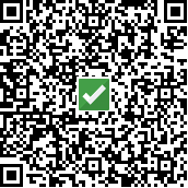 Healthcare Providers Similar to 1780244822 NPI Number | NPI Registry | www.DataLabs.Health