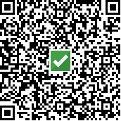 Healthcare Providers Similar to 1780245571 NPI Number | NPI Registry | www.DataLabs.Health